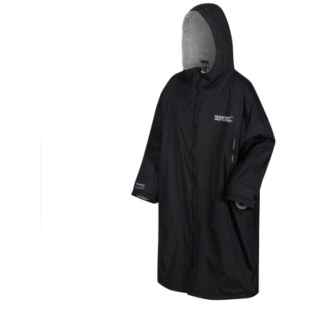 Халат Regatta Adult W Proof Robe