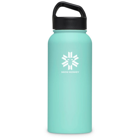 Термос SNOW MONKEY Traveler 1l