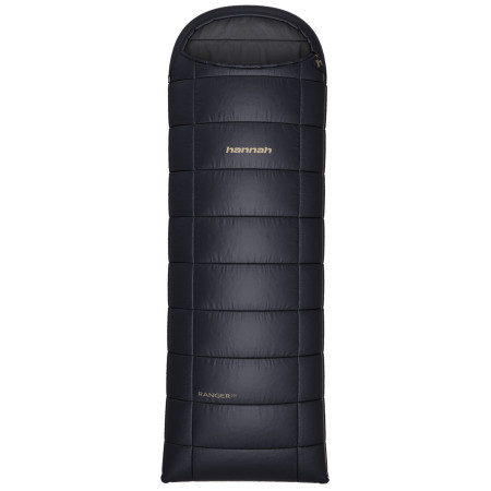 Спальний мішок-ковдра Hannah Ranger 200