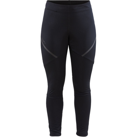 Жіночі штани Craft Glide Wind Tight