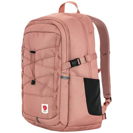 Рюкзак Fjällräven Skule 28