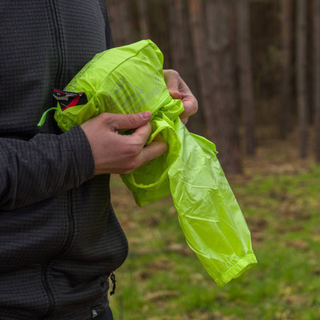 Чоловіча куртка Northfinder Northkit