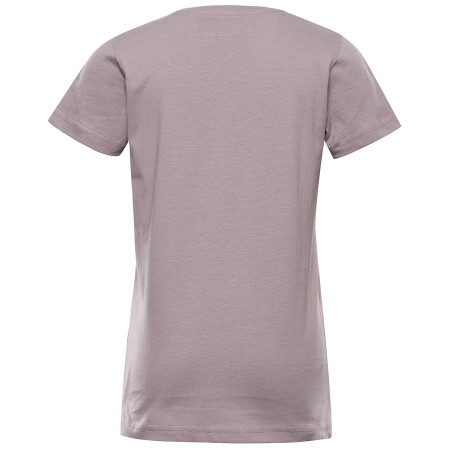 Дитяча футболка Alpine Pro Termeso 2 Quail