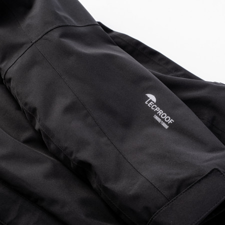 Чоловіча куртка Hi-Tec Helmo