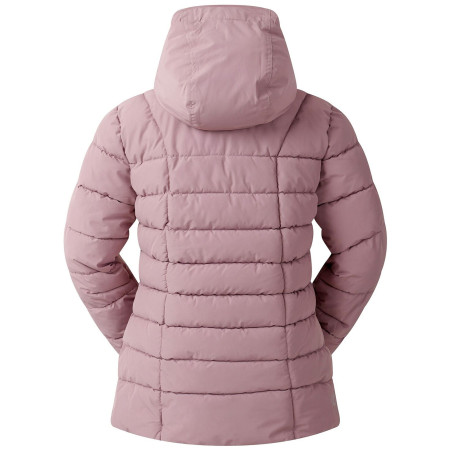 Жіноча куртка Dare 2b Blindside II Jacket