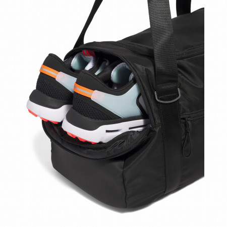 Спортивна сумка Under Armour Studio Duffle Bp