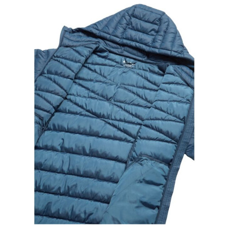 Жіноче пальто Loap Jeroma