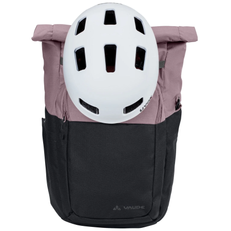 Міський рюкзак Vaude Okab II