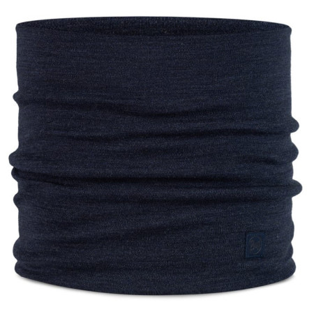 Багатофункціональний шарф Buff HW Merino Wool