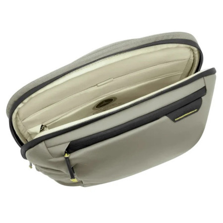 Рюкзак Peak Design Travel Backpack 2-in-1 40L