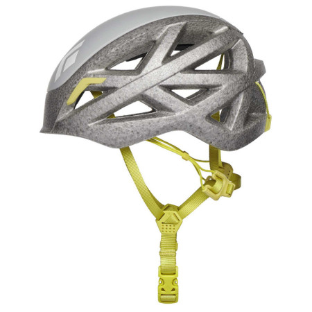 Альпіністський шолом Black Diamond Vapor Helmet