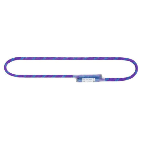 Петля Beal Jammy 50cm
