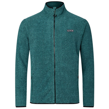 Чоловіча флісова куртка Dare 2b Switch Out Fleece
