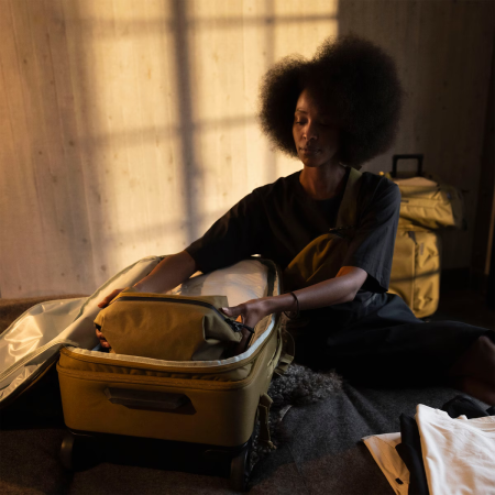 Косметичка Thule Aion