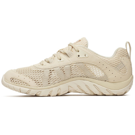 Жіночі черевики Merrell Maipo 3 Aerosport W