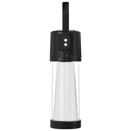 Лампа Ledlenser ML6 Connect WL