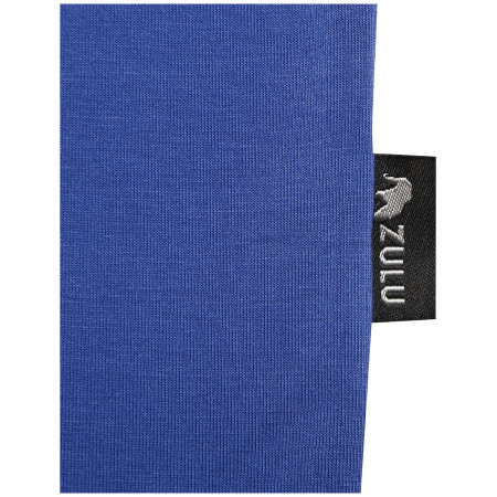 Чоловіча футболка Zulu Bambus 210 Short