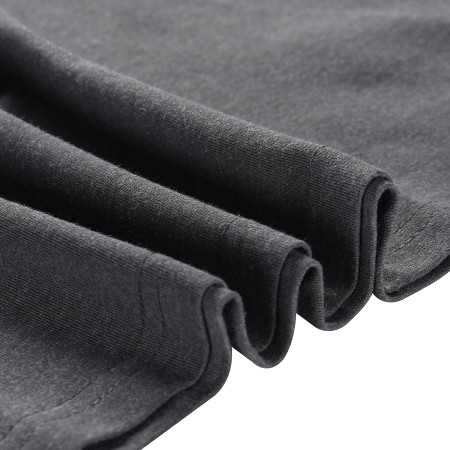 Жіноча футболка Alpine Pro Morola