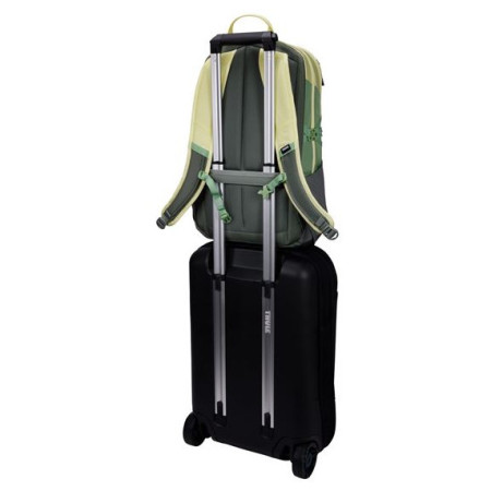 Рюкзак Thule EnRoute 23L