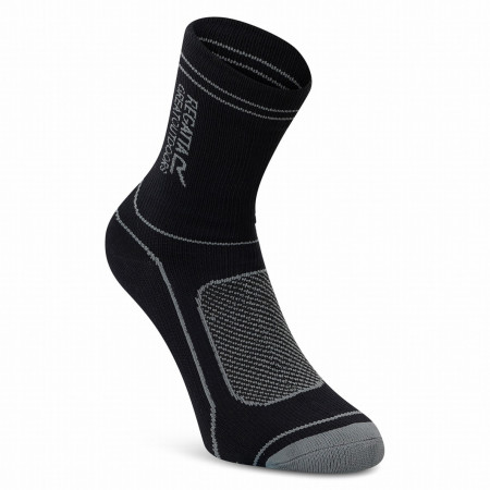 Непромокаючі шкарпетки Regatta Waterproof Sock