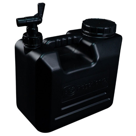 Душ Ridge Monkey Outdoor Power Shower Full Kit 20 Litre
