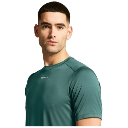 Чоловіча футболка Craft ADV Essence SS 2