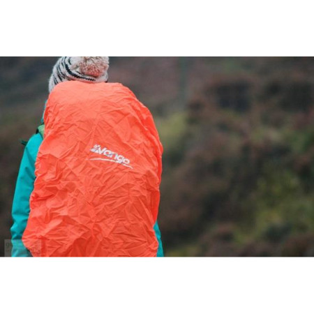 Дощовик Vango Raincover Large