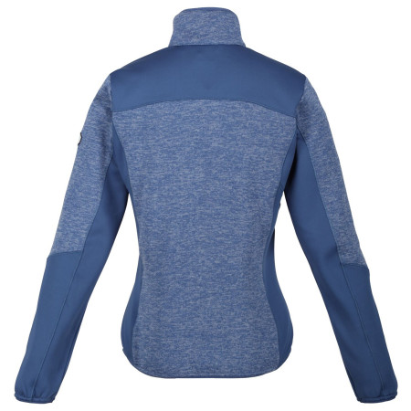 Жіноча толстовка Regatta Lindalla V