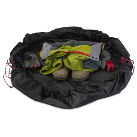 Чохол для одягу Acepac Ground Sheet