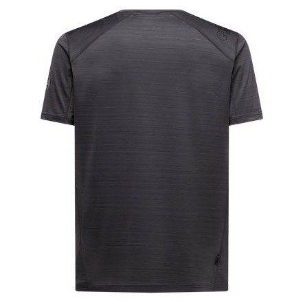 Чоловіча футболка La Sportiva Sunfire T-Shirt M