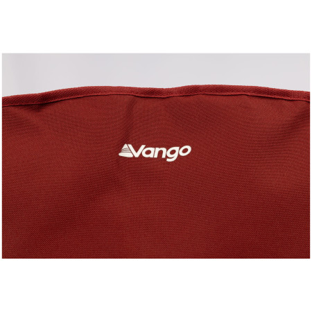 Стілець Vango Dune Chair