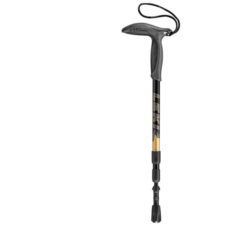 Палиця Leki Super Micro (2019)