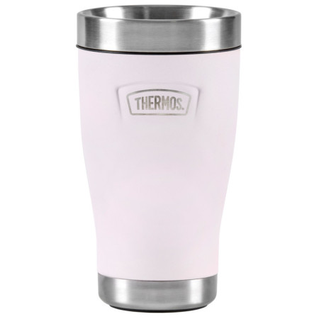 Термокружка Thermos Icon Tumbler 0,35l