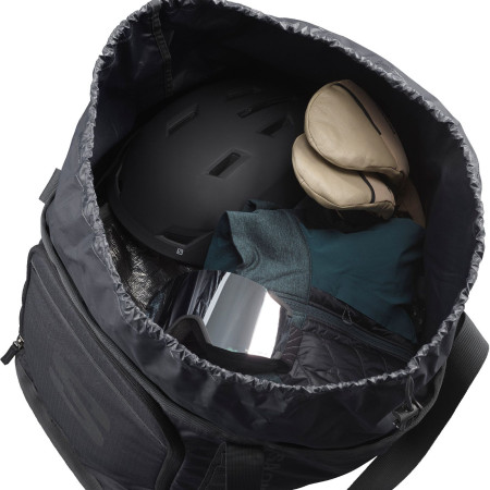 Сумка для лижного взуття Salomon Extend Max Gearbag
