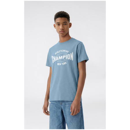 Дитяча футболка Champion SS Tee B