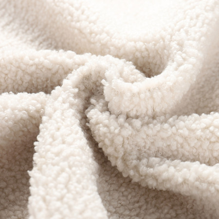 Жіноча толстовка Alpine Pro Ferada 2