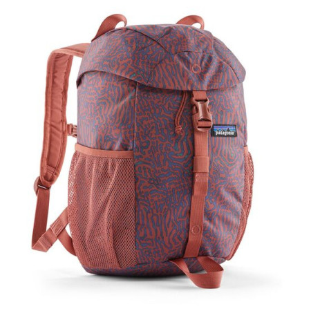 Дитячий рюкзак Patagonia Refugito Day Pack 12L