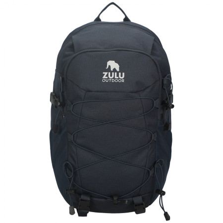 Рюкзак Zulu Makto 28l