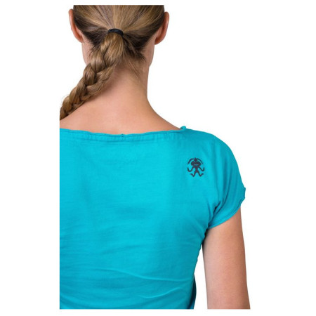 Жіноча футболка Rafiki Jay