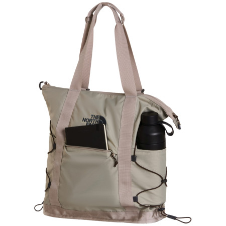 Сумка через плече The North Face Borealis Tote