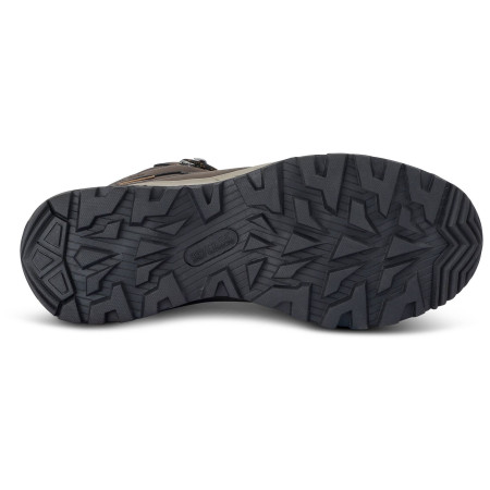 Чоловічі черевики Regatta Amble Boot