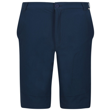 Чоловічі шорти Regatta Highton ShortLong M темно-синій