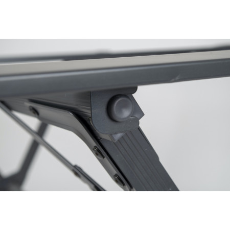 Стіл Bo-Camp Maryland