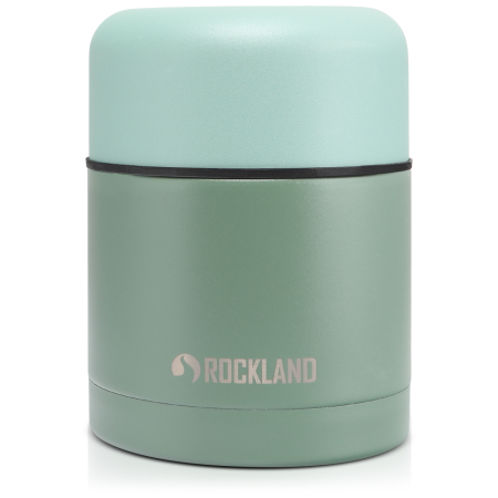 Термос для їжі Rockland Comet 0,5 L