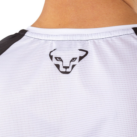 Чоловіча велофутболка Dynafit RIDE S/S TEE M