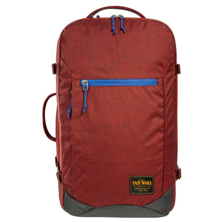 Ручна поклажа для літака Tatonka Traveller Pack 35
