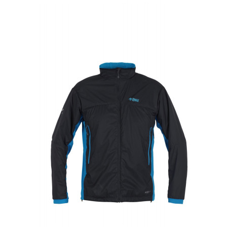 Чоловіча куртка Direct Alpine Alpha Jacket 4.0