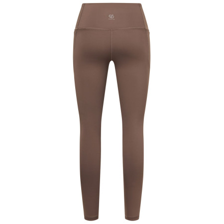 Жіночі легінси Dare 2b Refresh Legging
