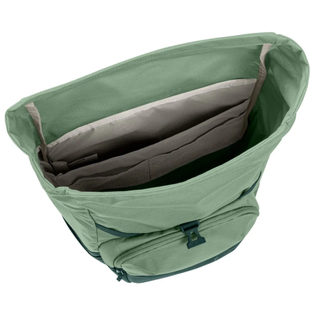 Міський рюкзак Vaude Okab II