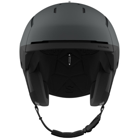Гірськолижний шолом Salomon Arcane Prime Mips